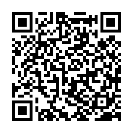 QR code for JHH470