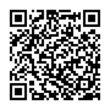 QR code for JHH551