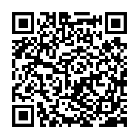 QR code for JHH677