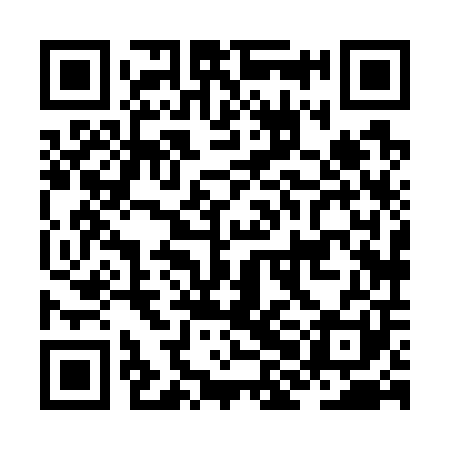 QR code for JHH701