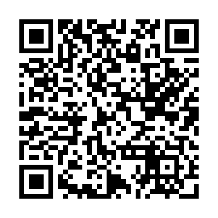 QR code for JHH703