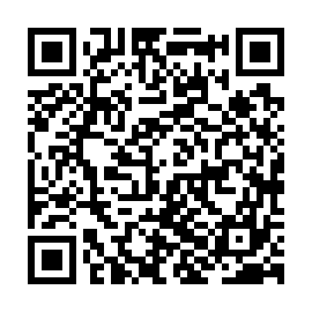 QR code for JHH777