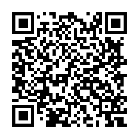 QR code for JHH816
