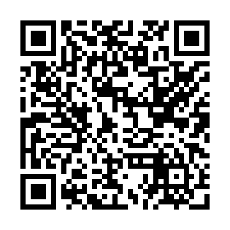 QR code for JHH885