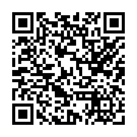 QR code for JHH886