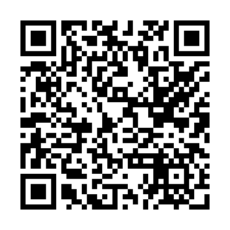 QR code for JHH887