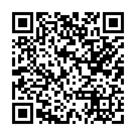 QR code for JHH928