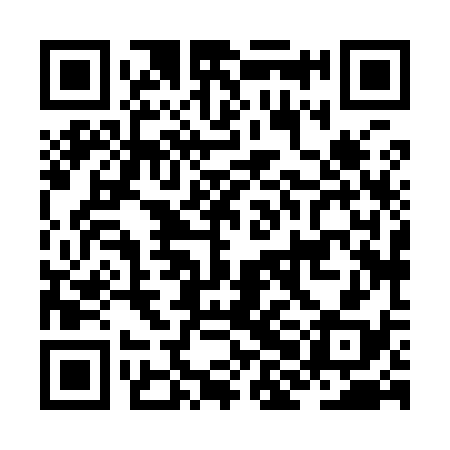 QR code for JHH938