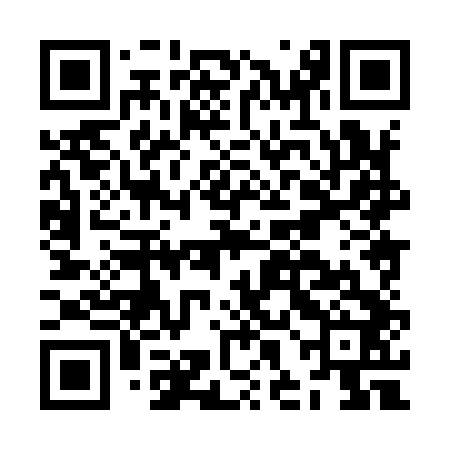 QR code for JHH942
