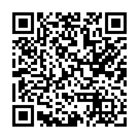 QR code for JHH952