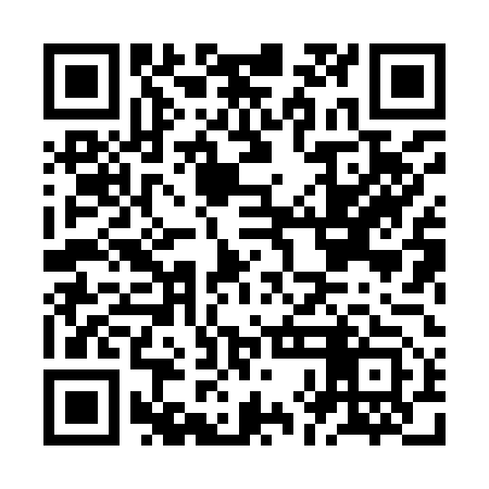 QR code for JHH953