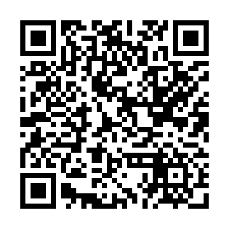 QR code for JHH977