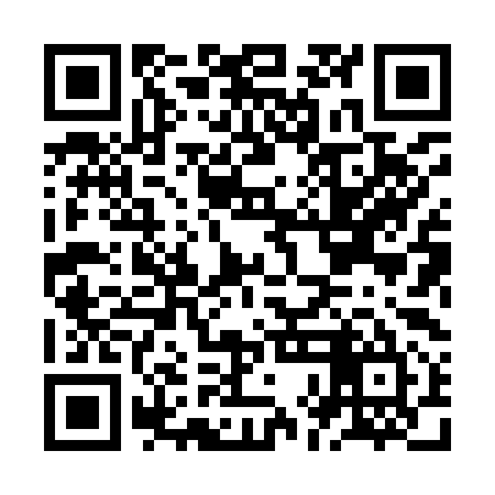 QR code for JHH995