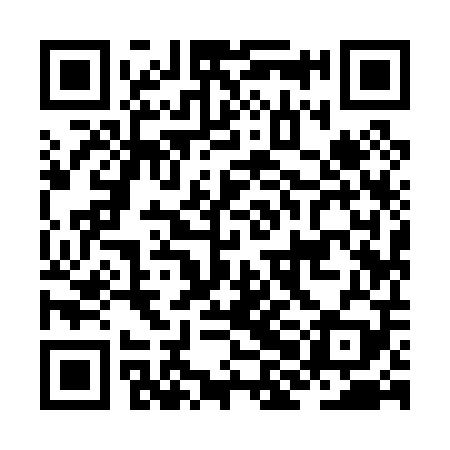 QR code for JHI009