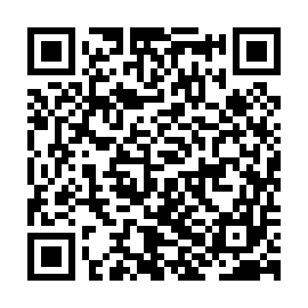 QR code for JHI057