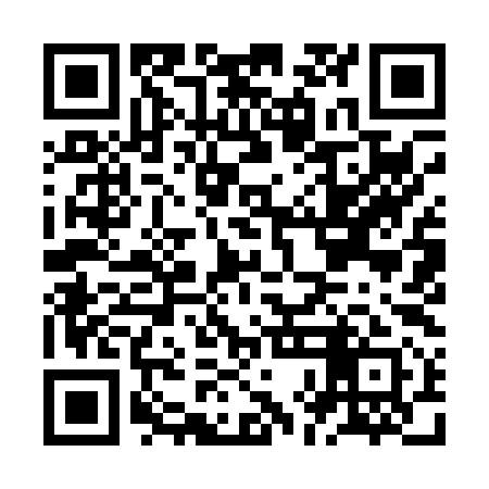 QR code for JHI091