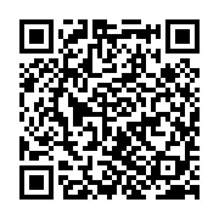 QR code for JHI099