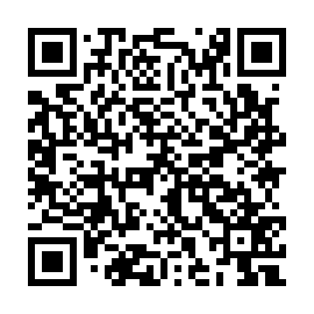 QR code for JHI177
