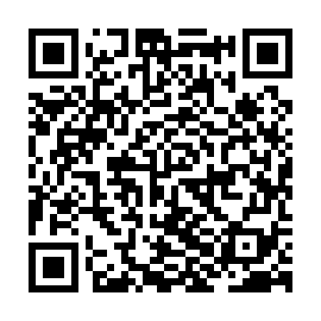QR code for JHI179