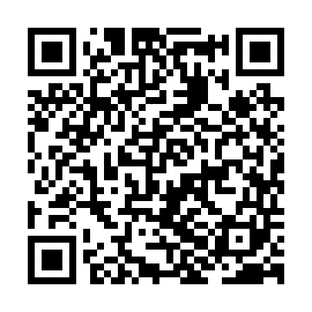 QR code for JHI241