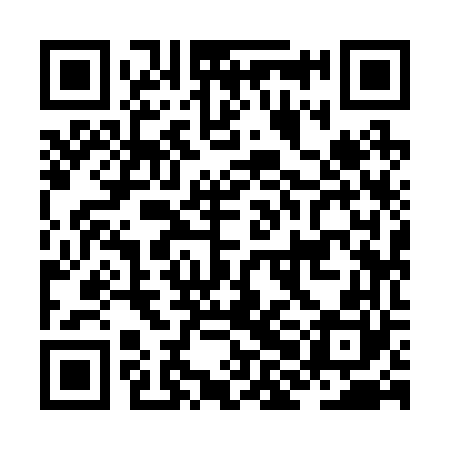 QR code for JHI260