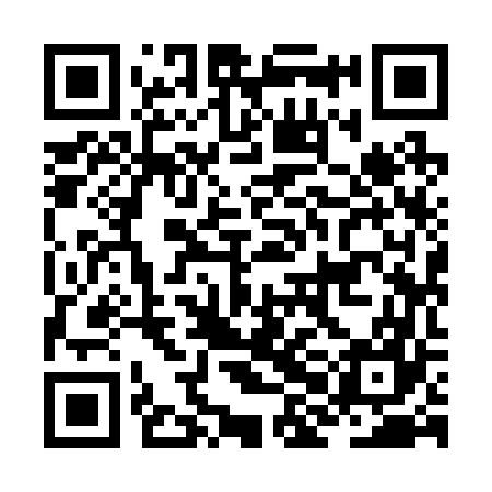 QR code for JHI267