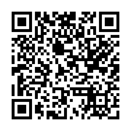 QR code for JHI328