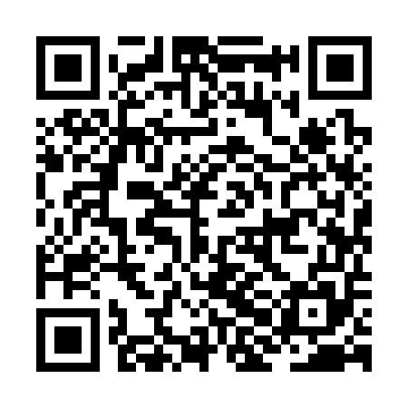 QR code for JHI355