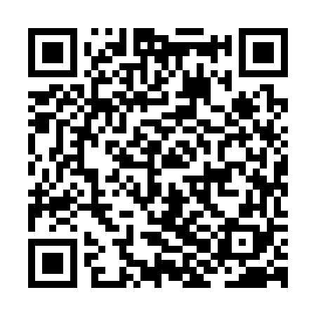 QR code for JHI368