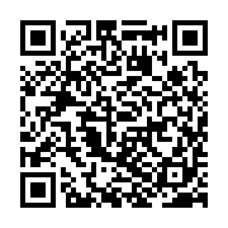 QR code for JHI390