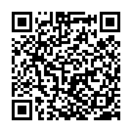 QR code for JHI401
