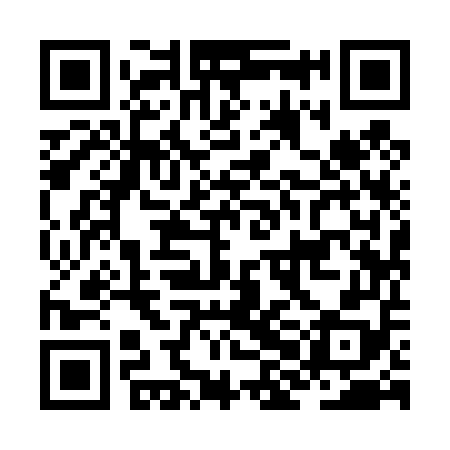 QR code for JHI458