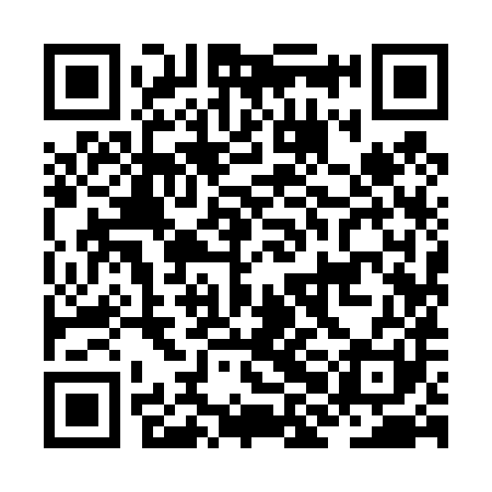 QR code for JHI481