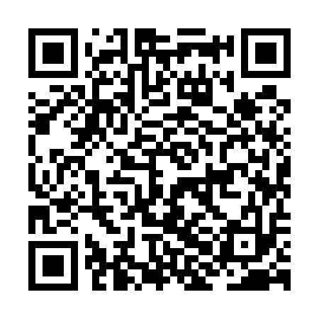 QR code for JHI513
