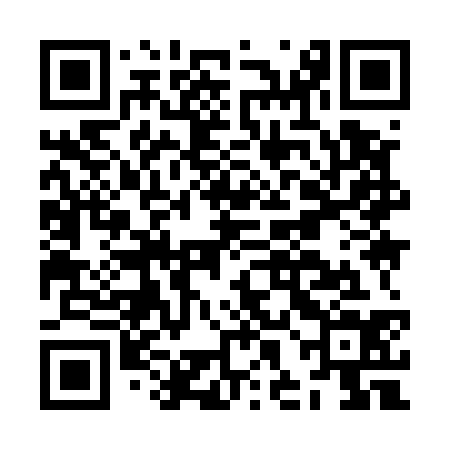 QR code for JHI534