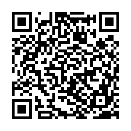 QR code for JHI576