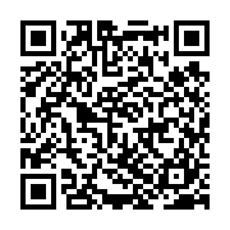 QR code for JHI627