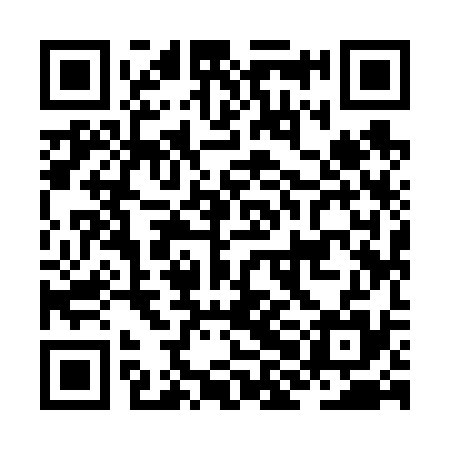 QR code for JHI635