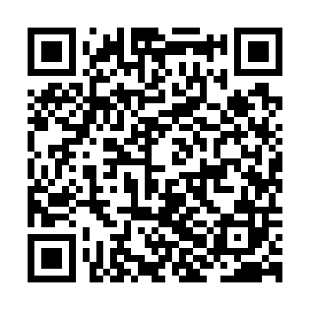 QR code for JHI702