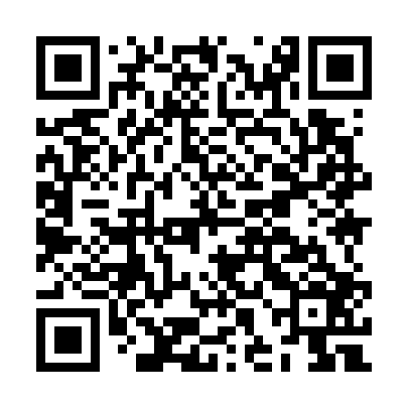 QR code for JHI706