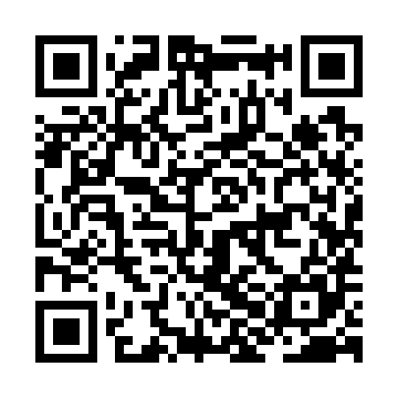 QR code for JHI785