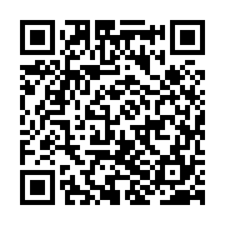 QR code for JHI874