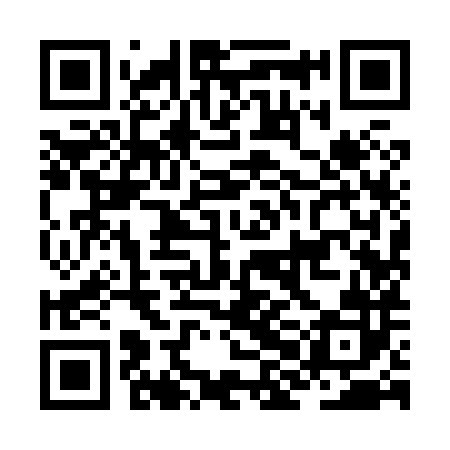QR code for JHI882