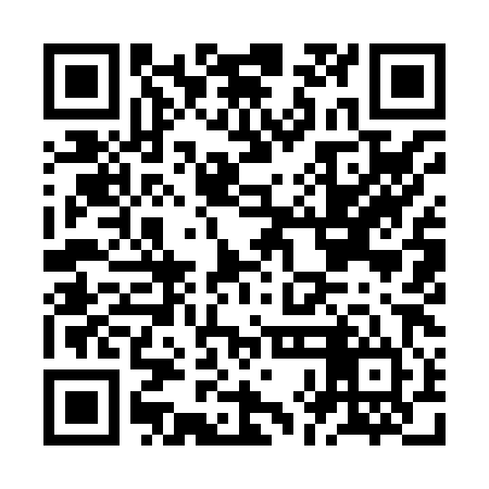 QR code for JHI884