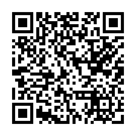 QR code for JHI906