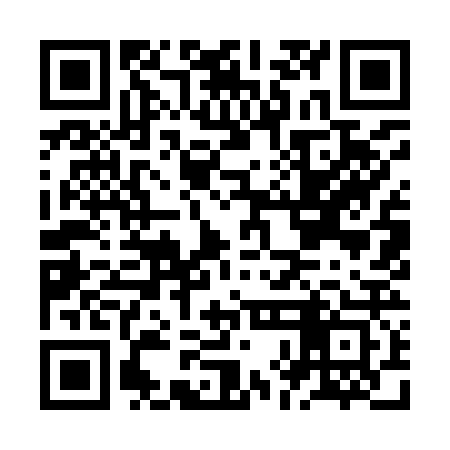 QR code for JHI923