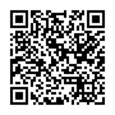QR code for JHI928