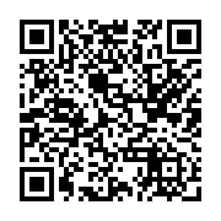 QR code for JHI959