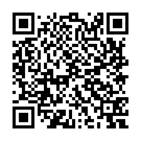 QR code for JHI971