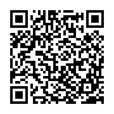 QR code for JHJ044